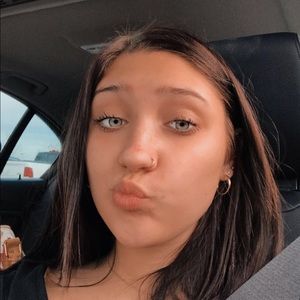 Meet your Posher, Brooklyn